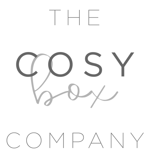 The Cosy Box Co