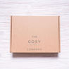 Original Cosy Box